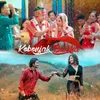 Kobonjak Bwkha (feat. Hamthoma Debbarma)